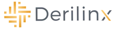 Derilinx